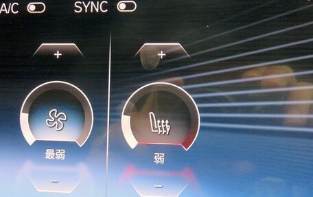 BMW 3 серия, 2023 год, 2 890 005 рублей, 31 фотография