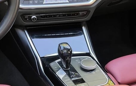 BMW 3 серия, 2021 год, 3 100 000 рублей, 14 фотография