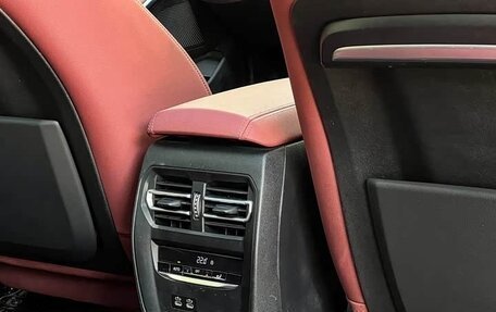 BMW 3 серия, 2021 год, 3 100 000 рублей, 16 фотография