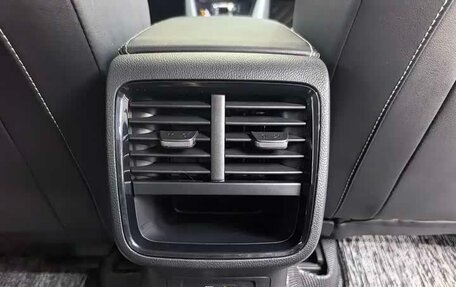 Skoda Octavia IV, 2024 год, 2 290 000 рублей, 17 фотография