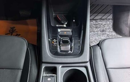 Skoda Octavia IV, 2024 год, 2 290 000 рублей, 13 фотография