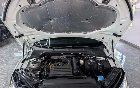 Skoda Octavia IV, 2024 год, 2 290 000 рублей, 21 фотография