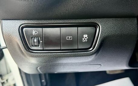 KIA K3, 2022 год, 1 364 000 рублей, 17 фотография