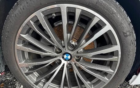 BMW 3 серия, 2021 год, 3 100 000 рублей, 19 фотография