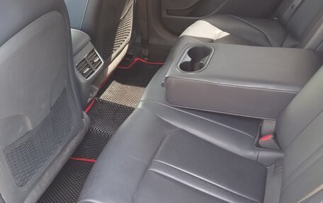 Hyundai Sonata VIII, 2020 год, 2 420 000 рублей, 9 фотография