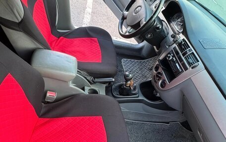 Chevrolet Lacetti, 2008 год, 350 000 рублей, 6 фотография