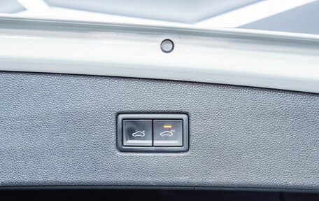 Volkswagen Tiguan II, 2020 год, 2 319 000 рублей, 20 фотография