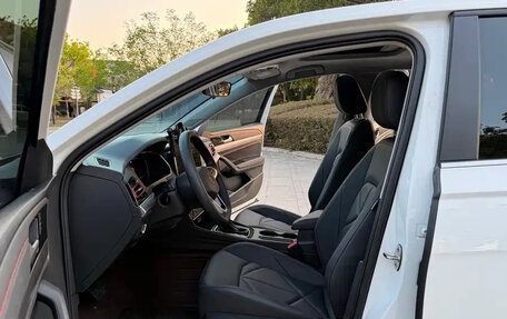 Volkswagen Lavida, 2024 год, 1 390 123 рублей, 6 фотография