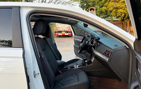Volkswagen Lavida, 2024 год, 1 390 123 рублей, 13 фотография