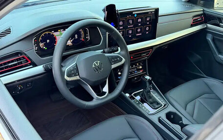 Volkswagen Lavida, 2024 год, 1 390 123 рублей, 7 фотография