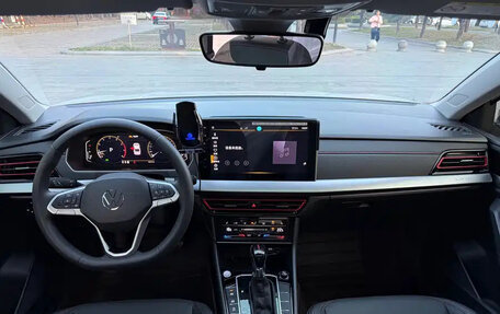 Volkswagen Lavida, 2024 год, 1 390 123 рублей, 14 фотография