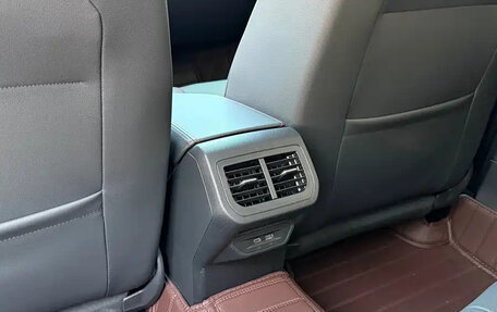 Volkswagen Lavida, 2024 год, 1 390 123 рублей, 16 фотография