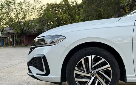 Volkswagen Lavida, 2024 год, 1 390 123 рублей, 20 фотография