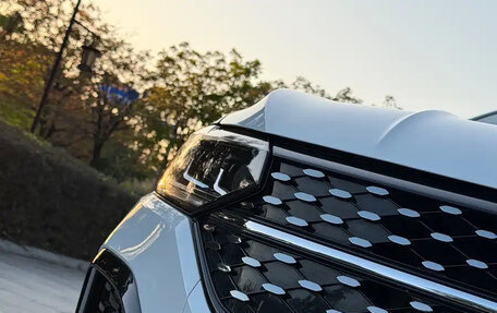 Volkswagen Lavida, 2024 год, 1 390 123 рублей, 19 фотография