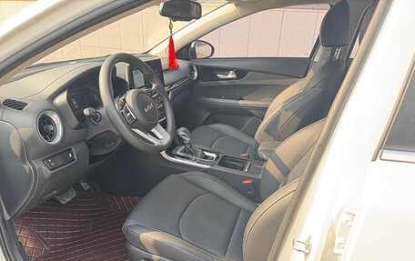 KIA K3, 2022 год, 1 278 000 рублей, 7 фотография