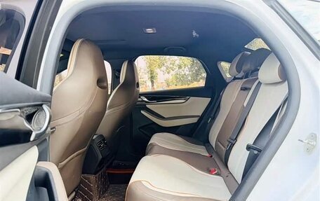 BYD Qin, 2025 год, 1 650 005 рублей, 7 фотография