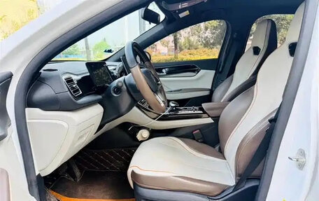 BYD Qin, 2025 год, 1 650 005 рублей, 5 фотография