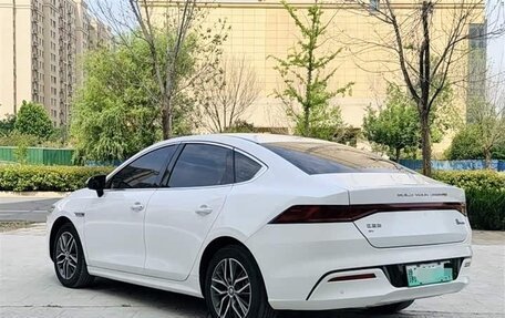 BYD Qin, 2025 год, 1 650 005 рублей, 2 фотография