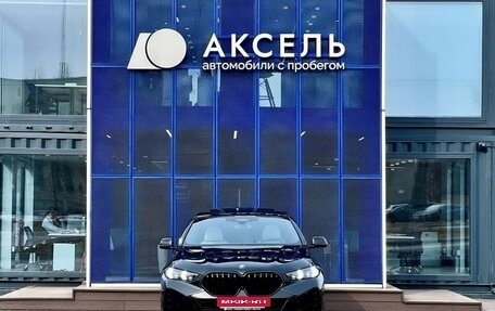 BMW X6, 2023 год, 12 349 000 рублей, 2 фотография