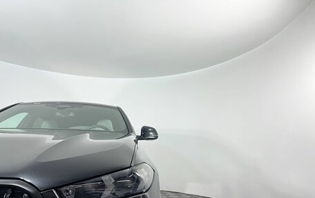 BMW X6, 2023 год, 12 349 000 рублей, 9 фотография