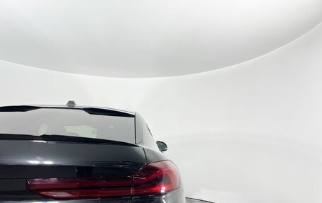 BMW X6, 2023 год, 12 349 000 рублей, 10 фотография