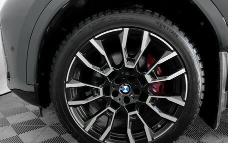 BMW X6, 2023 год, 12 349 000 рублей, 16 фотография