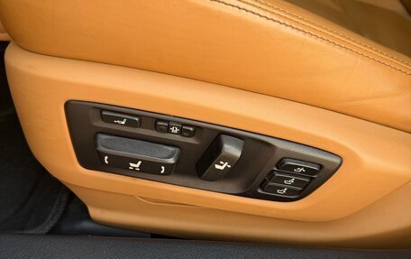 Lexus GS IV рестайлинг, 2014 год, 3 200 000 рублей, 10 фотография