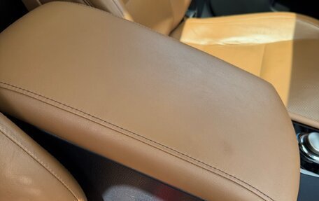 Lexus GS IV рестайлинг, 2014 год, 3 200 000 рублей, 13 фотография