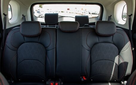 Chevrolet Captiva, 2025 год, 2 950 009 рублей, 14 фотография