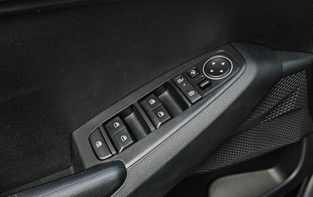 KIA Seltos I, 2023 год, 2 380 009 рублей, 23 фотография