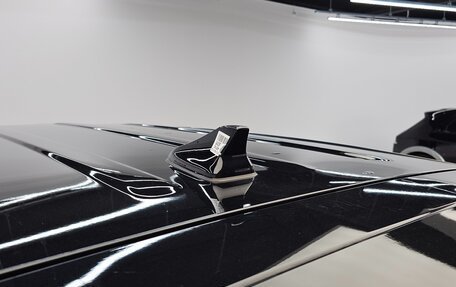 KIA Seltos I, 2023 год, 2 380 009 рублей, 28 фотография