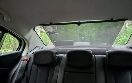 Renault Fluence I, 2010 год, 635 000 рублей, 19 фотография