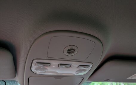 Renault Fluence I, 2010 год, 635 000 рублей, 18 фотография