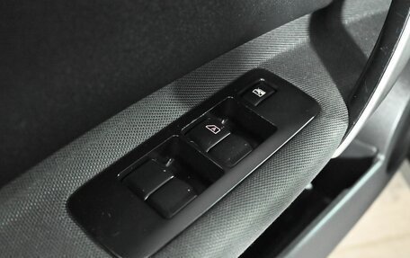 Nissan Qashqai, 2013 год, 1 200 000 рублей, 14 фотография