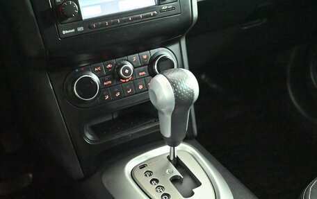 Nissan Qashqai, 2013 год, 1 200 000 рублей, 15 фотография