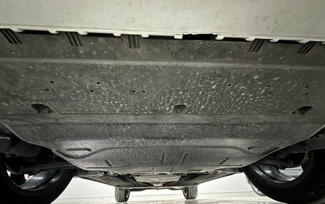 Audi Q3, 2022 год, 2 950 000 рублей, 22 фотография