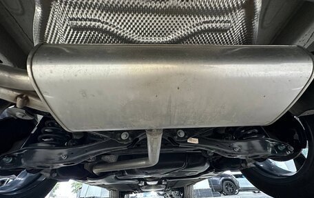 Audi Q3, 2022 год, 2 950 000 рублей, 23 фотография