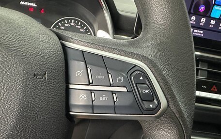 Haval H6, 2022 год, 1 520 000 рублей, 2 фотография