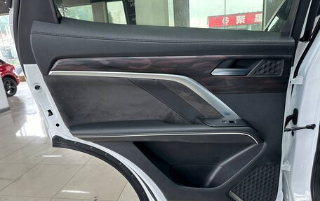Haval H6, 2022 год, 1 520 000 рублей, 8 фотография