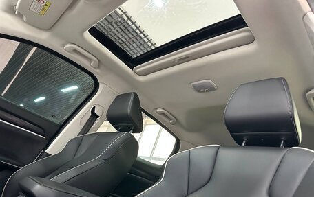 Haval H6, 2022 год, 1 520 000 рублей, 6 фотография