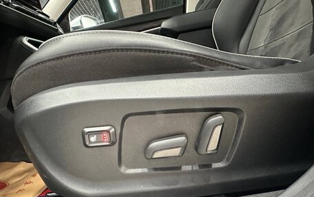 Haval H6, 2022 год, 1 520 000 рублей, 3 фотография
