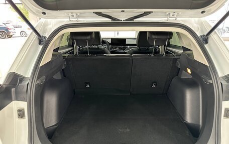 Haval H6, 2022 год, 1 520 000 рублей, 12 фотография