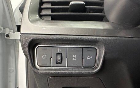 Haval H6, 2022 год, 1 520 000 рублей, 4 фотография