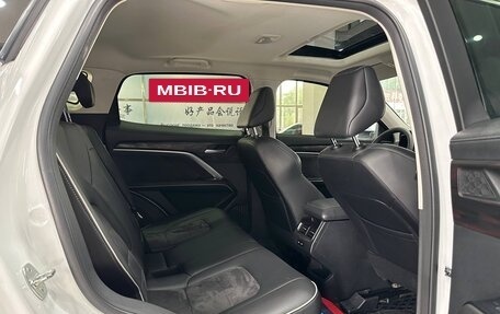 Haval H6, 2022 год, 1 520 000 рублей, 9 фотография