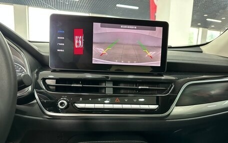 Haval H6, 2022 год, 1 520 000 рублей, 5 фотография