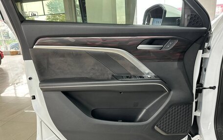 Haval H6, 2022 год, 1 520 000 рублей, 15 фотография