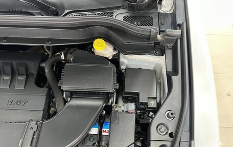 Haval H6, 2022 год, 1 520 000 рублей, 31 фотография
