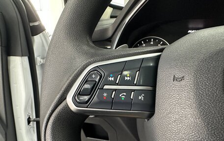Haval H6, 2022 год, 1 520 000 рублей, 35 фотография