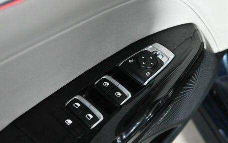 KIA K5, 2020 год, 2 680 000 рублей, 12 фотография