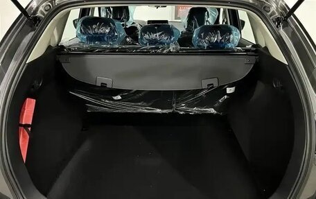 Mazda CX-5 II, 2025 год, 2 466 123 рублей, 7 фотография